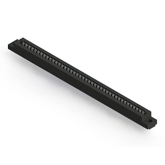 357-041-453-104 EDAC Inc.  Edgeboard Connectors